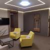 Отель Smart Hotel NEO Туапсе, фото 3