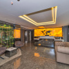 Отель Genova Hotel, фото 13