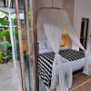 Отель Вилла Authentic 2BR in Seminyak, фото 14