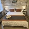 Мини-отель Городской отель Apartments 4, фото 31