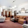 Отель Юджин, фото 8