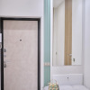 Апартаменты Privilege Нижнее озеро NEW, фото 28