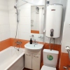 Гостиница Квартира Уютная на Амирхана, фото 8