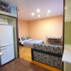 Гостиница Квартира на Июльских Дней Дом 1 Корпус 1, фото 8