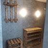 Апартаменты Посуточно, фото 9