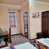 Отель Шамс, фото 30