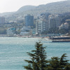 Апартаменты Yalta Plaza, фото 37