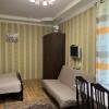 Гостевой дом Зенит, фото 13