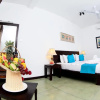 Курортный Отель Coco Royal Beach Resort, фото 3