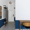 Гостиница Меблированные комнаты Soul Kitchen, фото 13