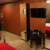 Отель Покровский Дом, фото 35