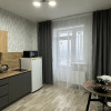 Апартаменты на улице Караульная, фото 4