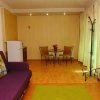 Гостиница Гостеваой дом Семейный, фото 7