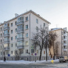 Гостиница Квартира у Кремля, фото 9