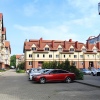 Гостиница Квартира WestCranzApart, фото 4