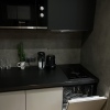 Апартаменты Panorama Room Sochi, фото 11