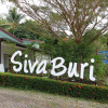 Отель Siva Buri Resort, фото 18