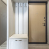 Апартаменты Comfort Home на Чистопольской, фото 26