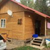 Гостиница База Отдыха Золотая Дельта, фото 5