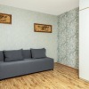 Гостиница Квартира Однокомнатная Квартира, фото 6