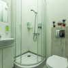 Апартаменты Remarka Home 8, фото 12
