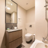 Апартаменты Welcome Home in Living Garden, фото 17