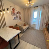Гостиница Квартира HomeTetra, фото 3