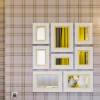 Отель Ahotels Design Style, фото 8