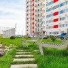 Апартаменты More Rooms в ЖК Фрукты (корп3), фото 20