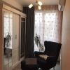 Гостиница Квартира на улице Санаторная 49/19А, фото 6