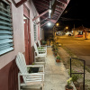 Хостел Voyager Int’l  Hostel Panama La Villa de Los Santos, фото 5