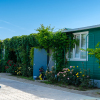 Гостевой Дом Гелиос, фото 43