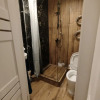 Гостиница Квартира уютная, фото 30