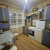 Гостиница Квартира в Поселке Лесной, фото 6