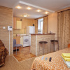 Апартаменты Турист Центр Омск, фото 5