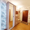 Гостиница Квартира 2-комнатная квартира в тихом районе Петрозаводска, фото 11
