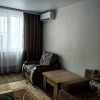 Гостиница Квартира Посуточно, фото 1