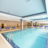 Отель Queen's Park Göynük - All Inclusive, фото 11