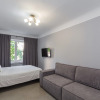 Гостиница Квартира 3х Комнатная Центр Города, фото 36