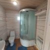 Гостевой дом Тихий дворик, фото 4