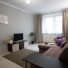 Апартаменты KolomyagiApart, фото 4