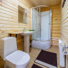 Гостевой дом На паше, фото 8