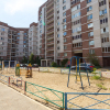 Апартаменты Comfort Home на Чистопольской, фото 28
