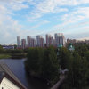 Гостиница Dunajskij Prospekt 14 Apartments в Санкт-Петербурге