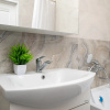 Апартаменты GoodTimeApartments 2-я Российская 162, фото 25