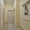 Гостиница Квартира Apartments Germana Titova 14k1 004, фото 3