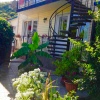 Гостевой дом Черноморье, фото 24