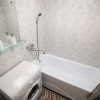 Гостиница Квартира 3х комнатная, фото 11