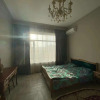 Гостиница Частный Дом Большой и Красивый на Берегу Моря, фото 25