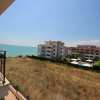 Апартаменты Menada Royal Bay, фото 6